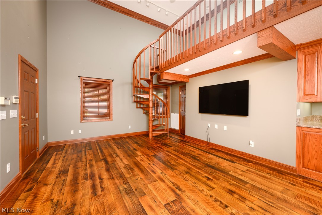 3345 Wales Avenue NW Massillon OH 44646