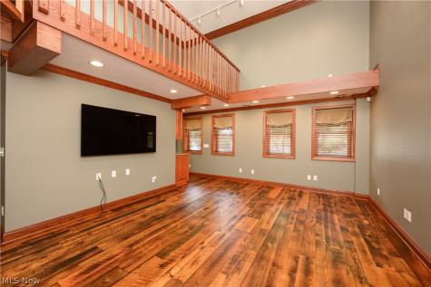 3345 Wales Avenue NW Massillon OH 44646
