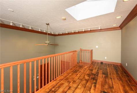 3345 Wales Avenue NW Massillon OH 44646