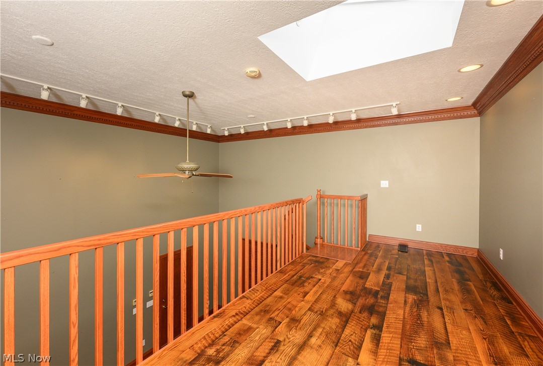 3345 Wales Avenue NW Massillon OH 44646