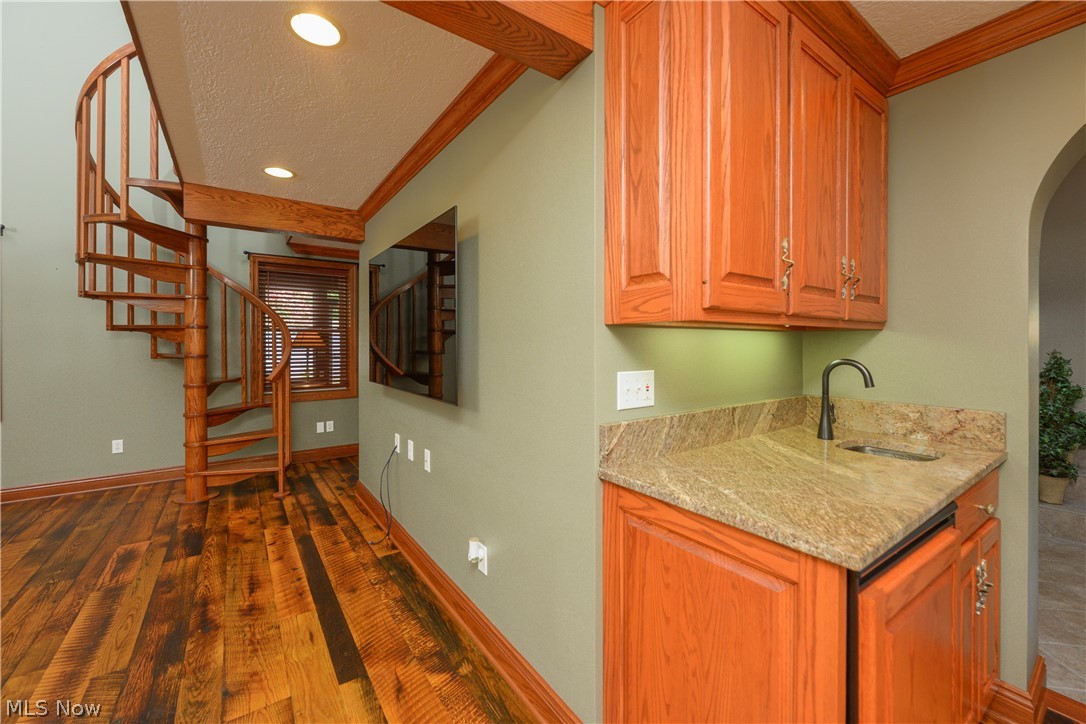 3345 Wales Avenue NW Massillon OH 44646