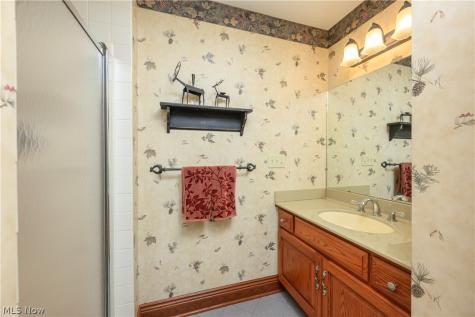 3345 Wales Avenue NW Massillon OH 44646