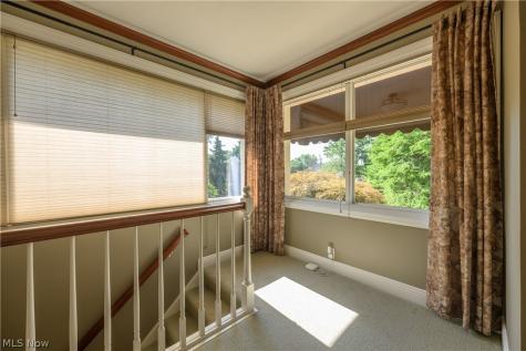 3345 Wales Avenue NW Massillon OH 44646