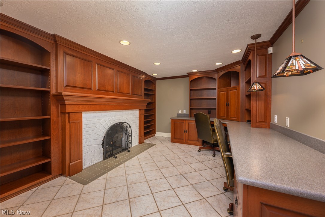 3345 Wales Avenue NW Massillon OH 44646