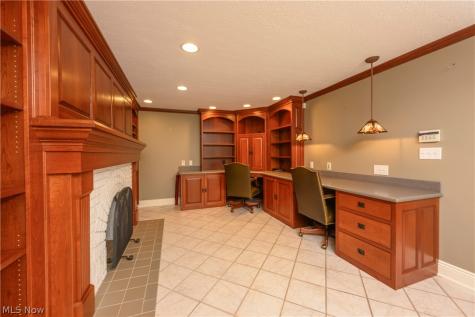 3345 Wales Avenue NW Massillon OH 44646