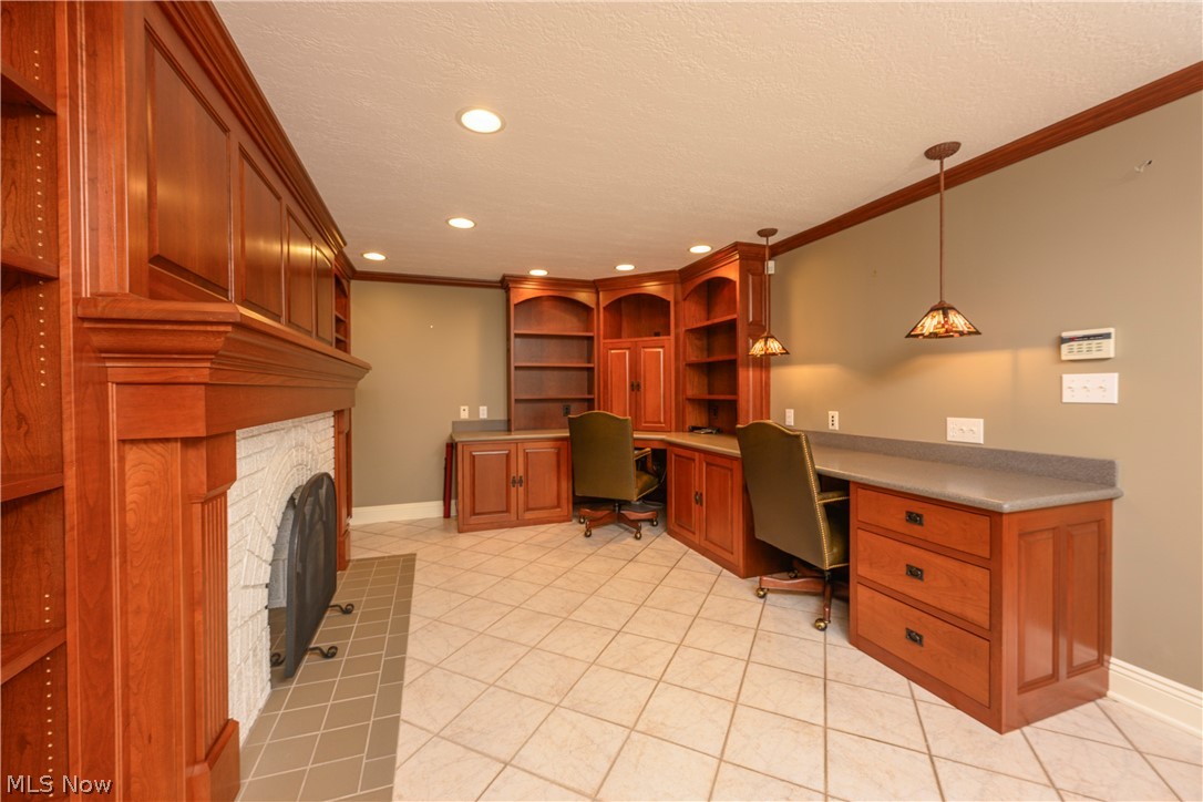 3345 Wales Avenue NW Massillon OH 44646