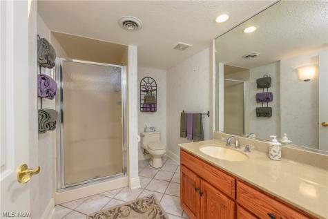 3345 Wales Avenue NW Massillon OH 44646