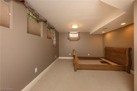 3345 Wales Avenue NW Massillon OH 44646