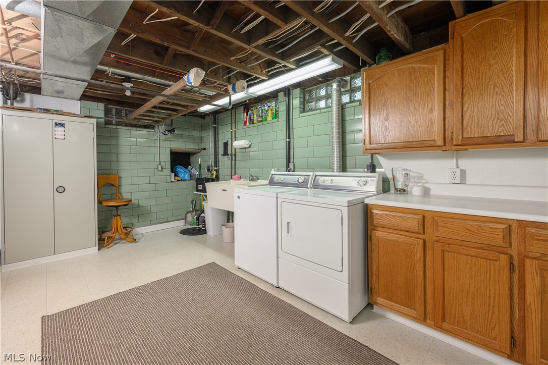 3345 Wales Avenue NW Massillon OH 44646