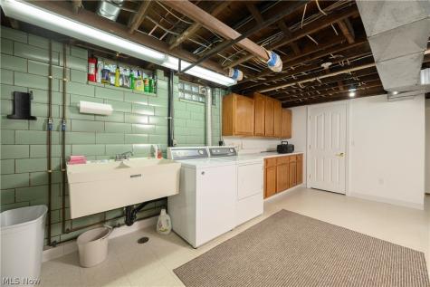 3345 Wales Avenue NW Massillon OH 44646