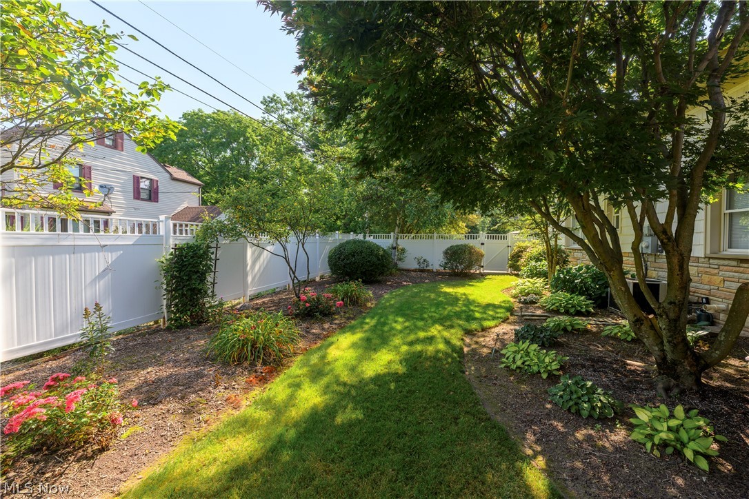 3345 Wales Avenue NW Massillon OH 44646