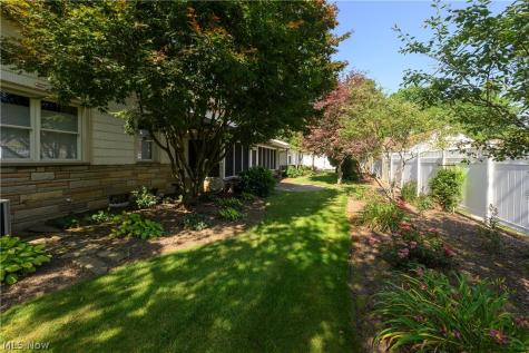 3345 Wales Avenue NW Massillon OH 44646
