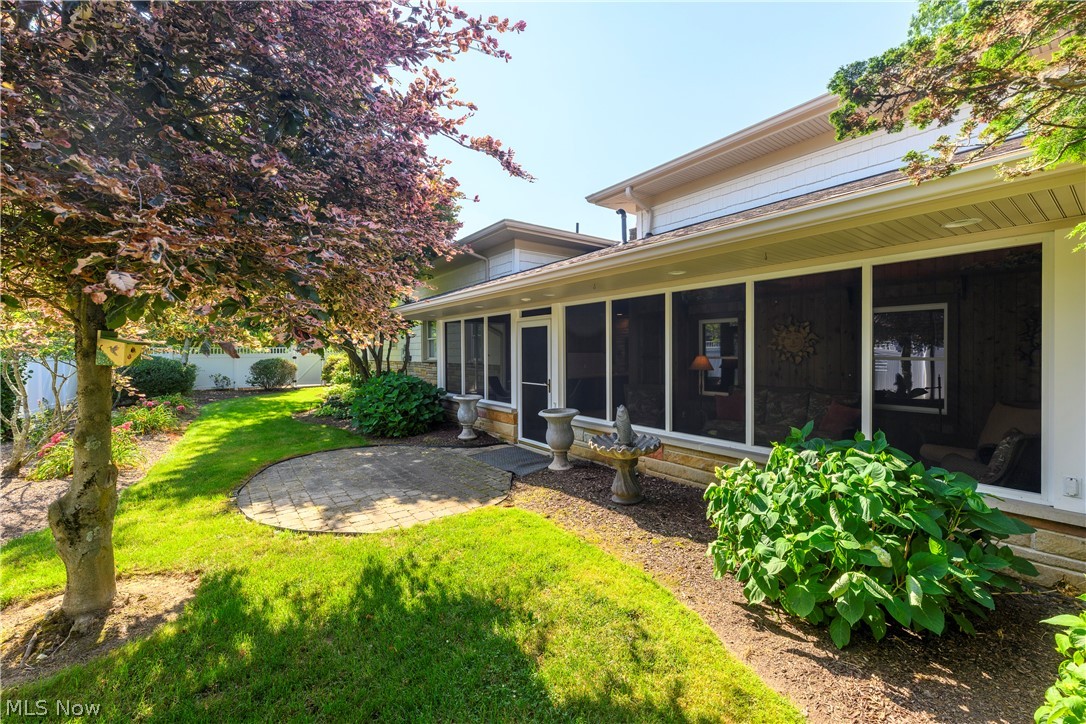 3345 Wales Avenue NW Massillon OH 44646