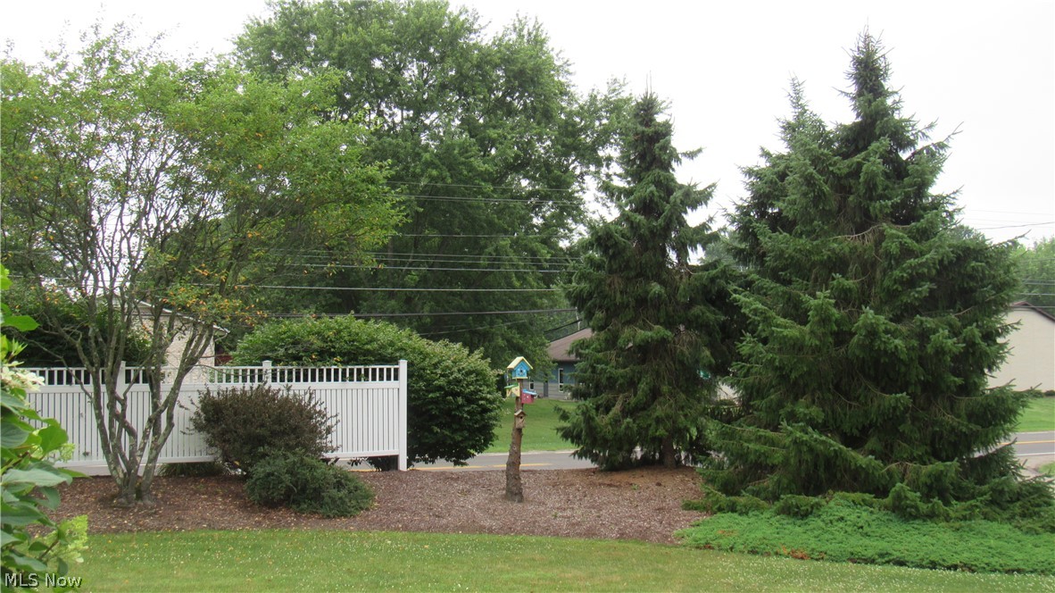 3345 Wales Avenue NW Massillon OH 44646