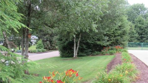 3345 Wales Avenue NW Massillon OH 44646