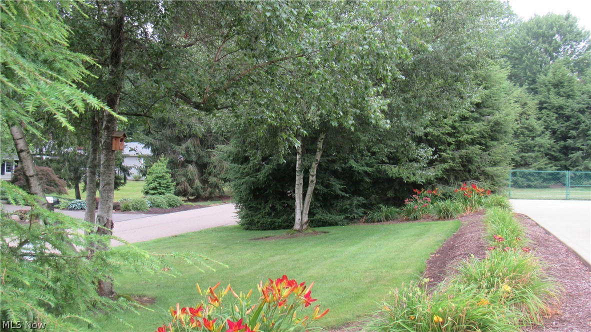 3345 Wales Avenue NW Massillon OH 44646
