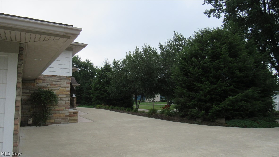 3345 Wales Avenue NW Massillon OH 44646