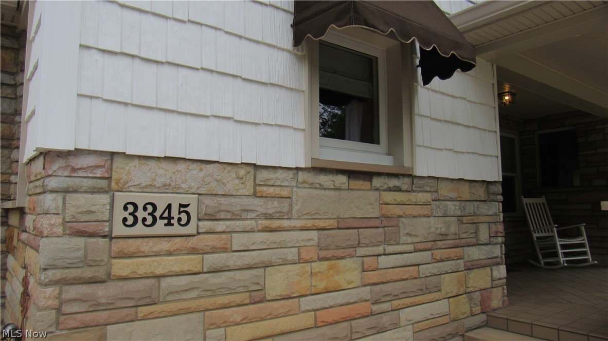 3345 Wales Avenue NW Massillon OH 44646