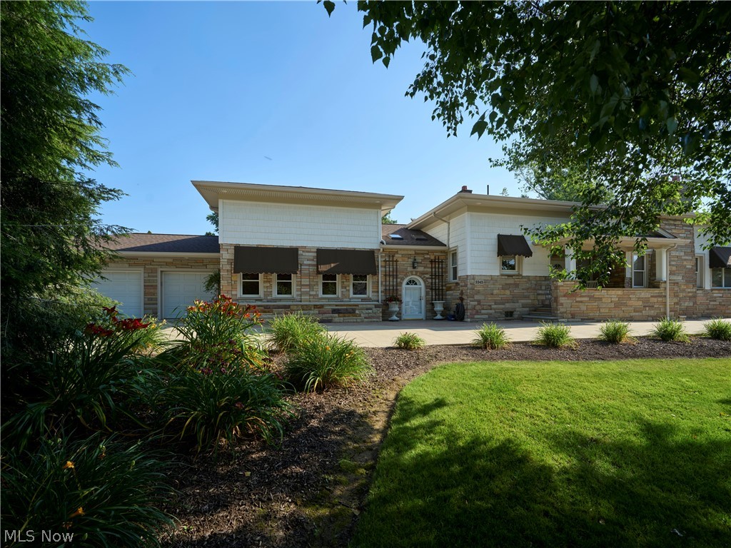 3345 Wales Avenue NW Massillon OH 44646
