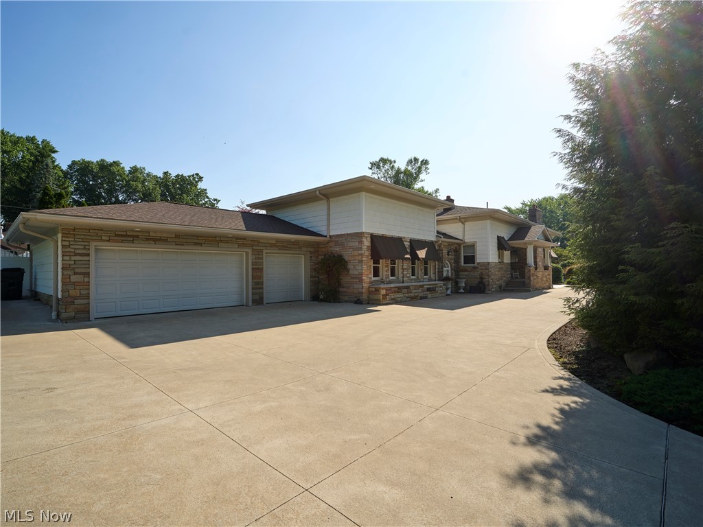 3345 Wales Avenue NW Massillon OH 44646
