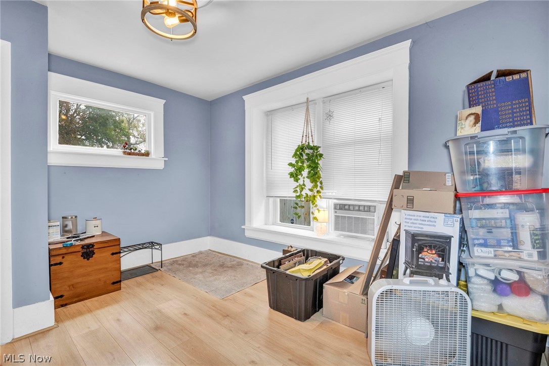 174 Harold Street Akron OH 44310