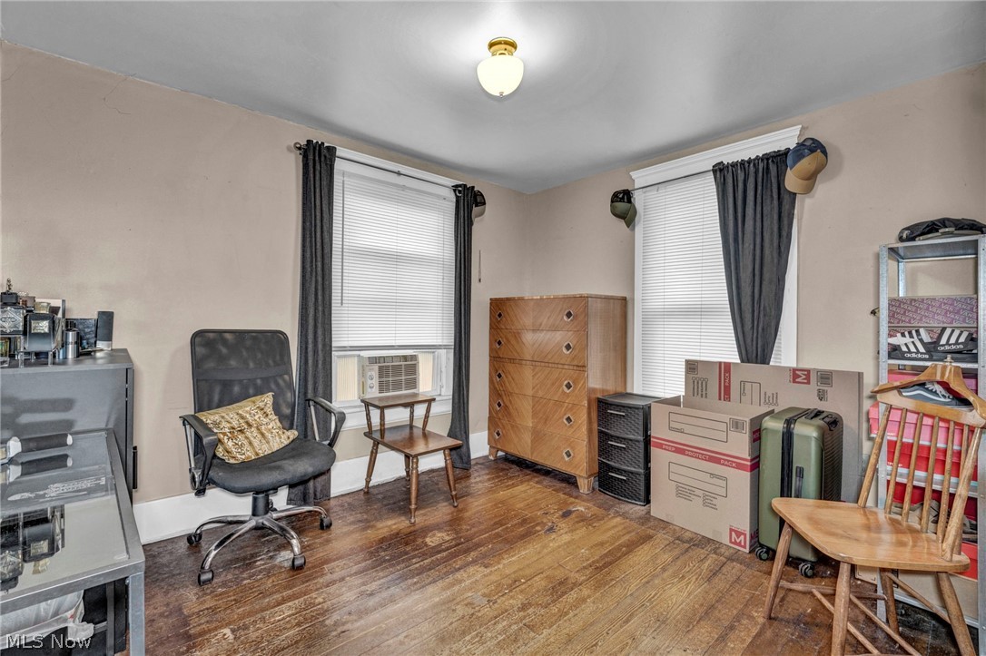 174 Harold Street Akron OH 44310