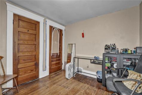 174 Harold Street Akron OH 44310
