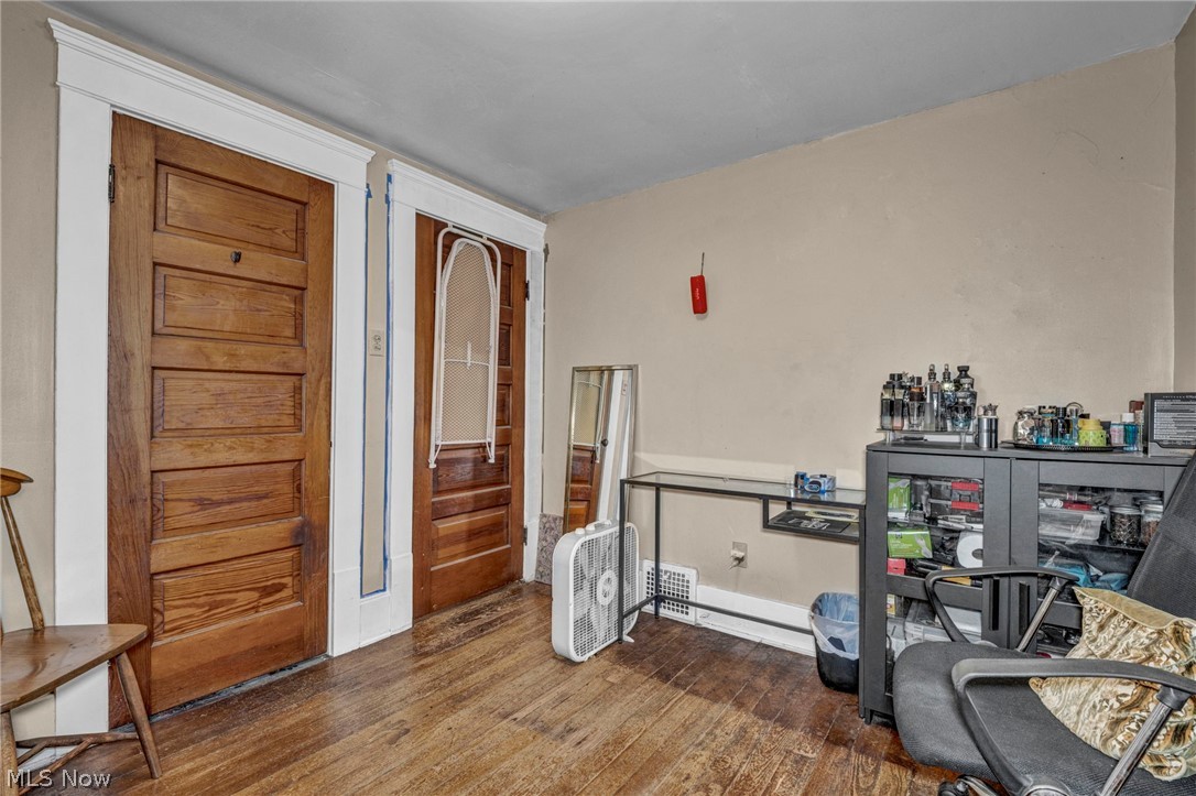 174 Harold Street Akron OH 44310