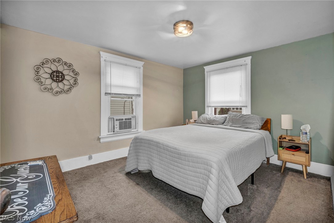 174 Harold Street Akron OH 44310