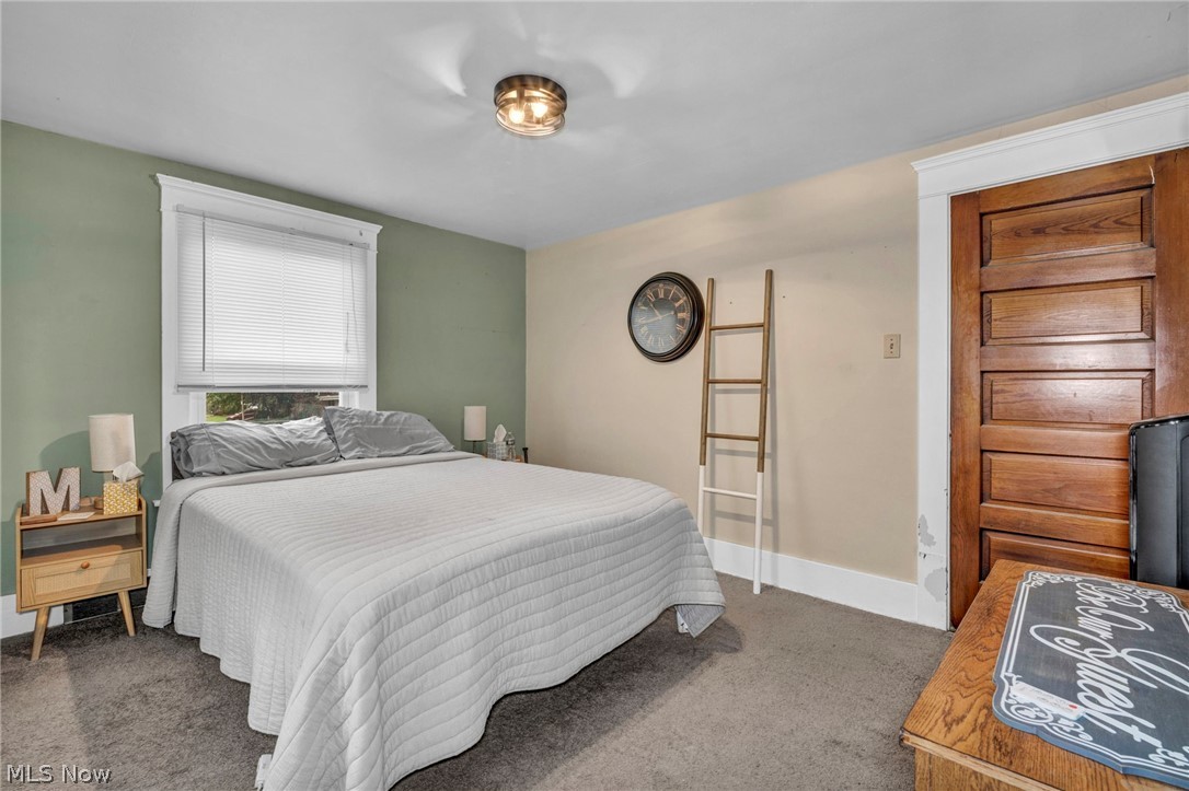 174 Harold Street Akron OH 44310