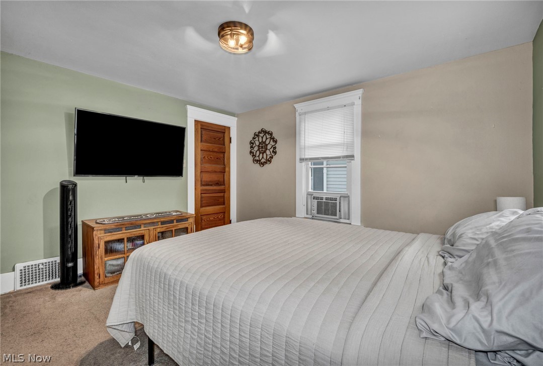 174 Harold Street Akron OH 44310