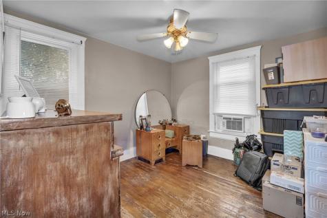174 Harold Street Akron OH 44310