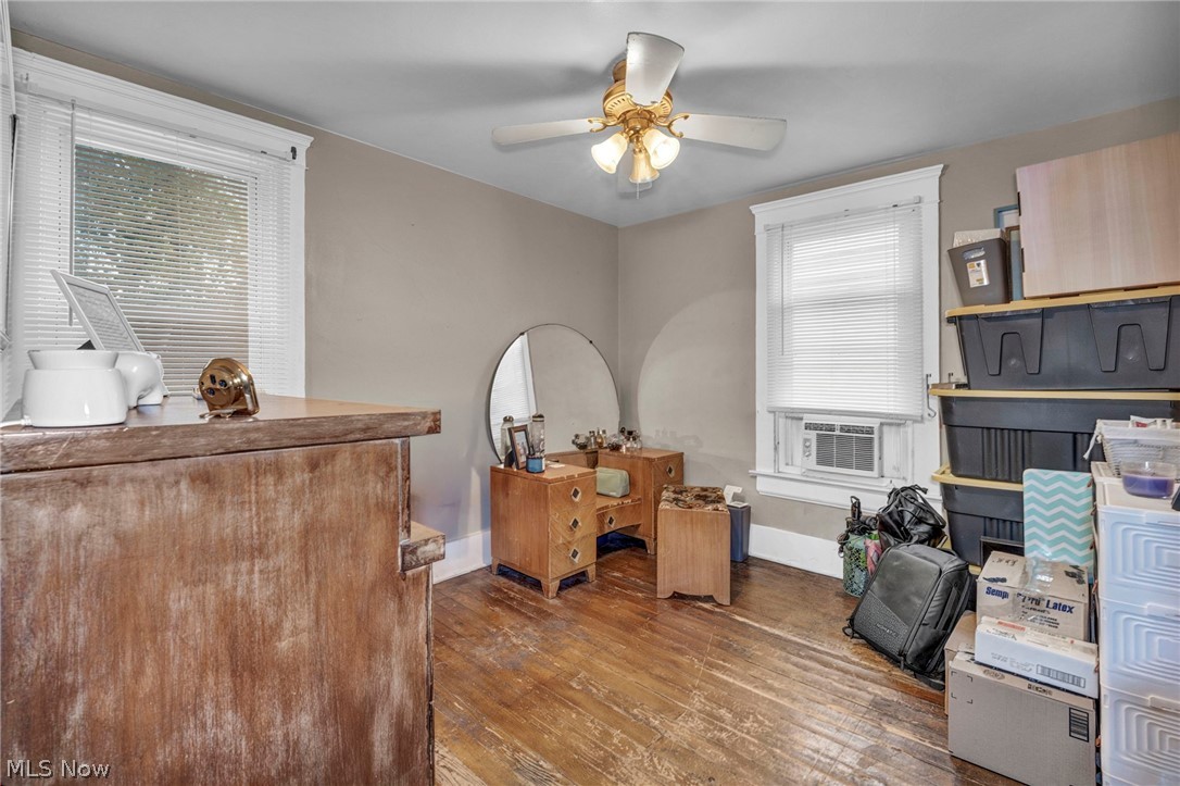 174 Harold Street Akron OH 44310
