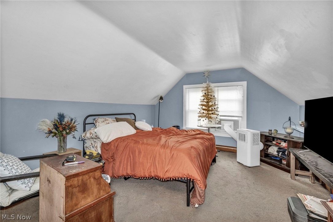 174 Harold Street Akron OH 44310