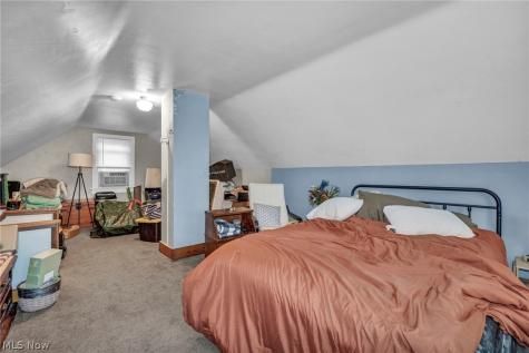 174 Harold Street Akron OH 44310