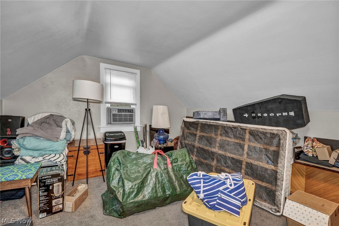 174 Harold Street Akron OH 44310