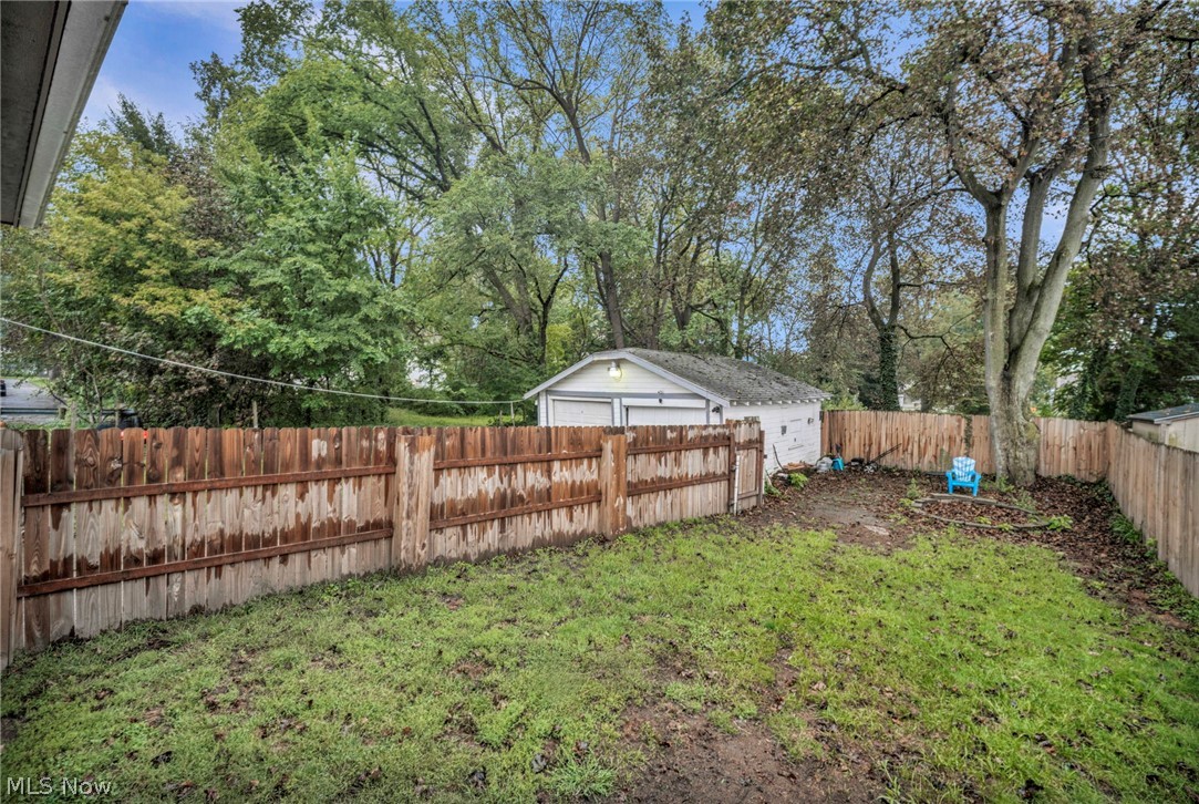 174 Harold Street Akron OH 44310