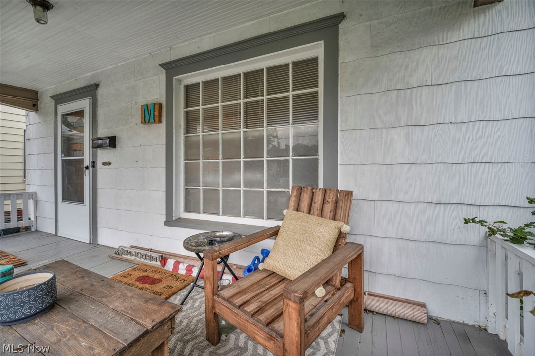 174 Harold Street Akron OH 44310