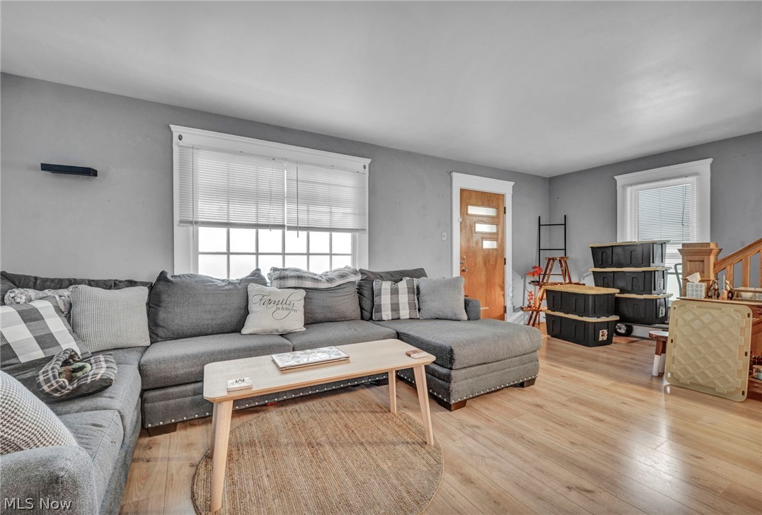 174 Harold Street Akron OH 44310