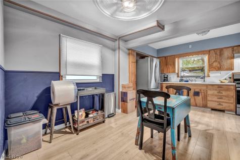 174 Harold Street Akron OH 44310