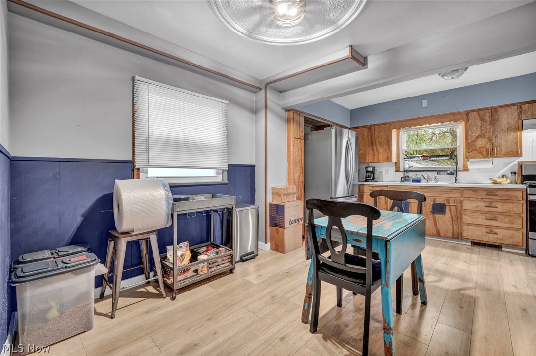 174 Harold Street Akron OH 44310