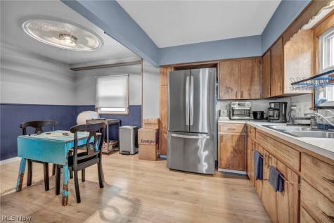 174 Harold Street Akron OH 44310