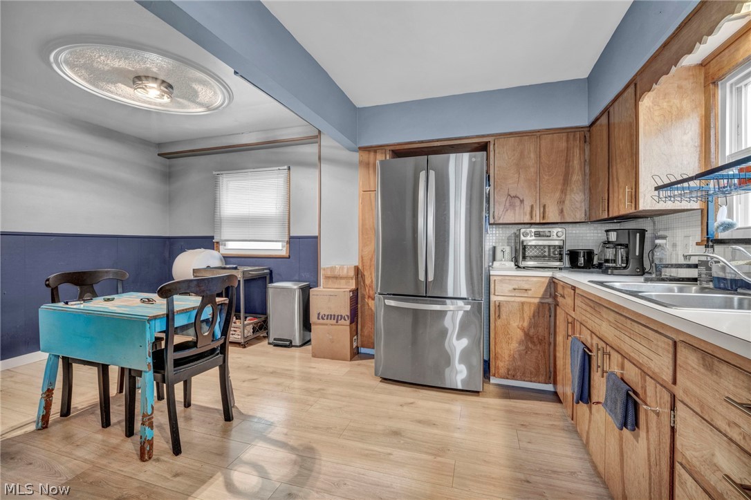 174 Harold Street Akron OH 44310