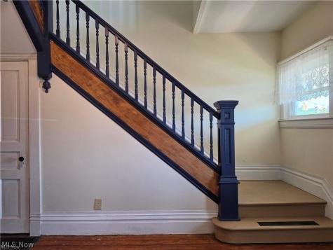 1113 Greene Street Marietta OH 45750