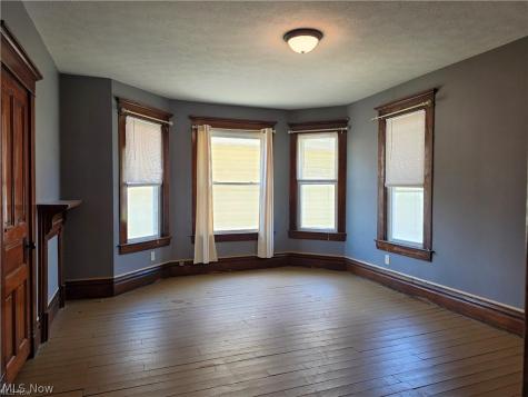1113 Greene Street Marietta OH 45750