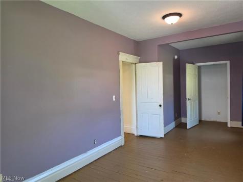 1113 Greene Street Marietta OH 45750