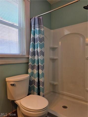 1113 Greene Street Marietta OH 45750