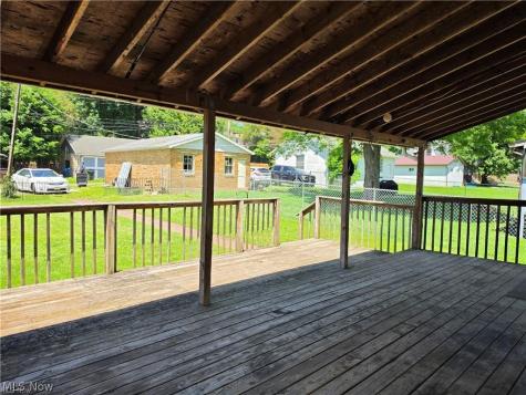 1113 Greene Street Marietta OH 45750