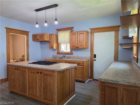 1113 Greene Street Marietta OH 45750