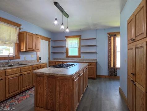1113 Greene Street Marietta OH 45750